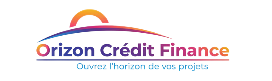 ORIZON CREDIT FINANCE