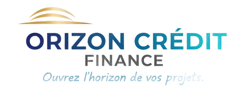 ORIZON CREDIT FINANCE