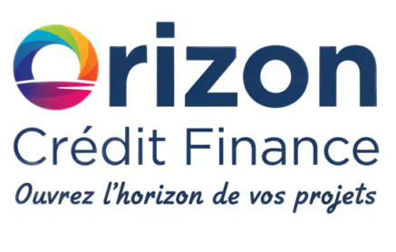 ORIZON CREDIT FINANCE