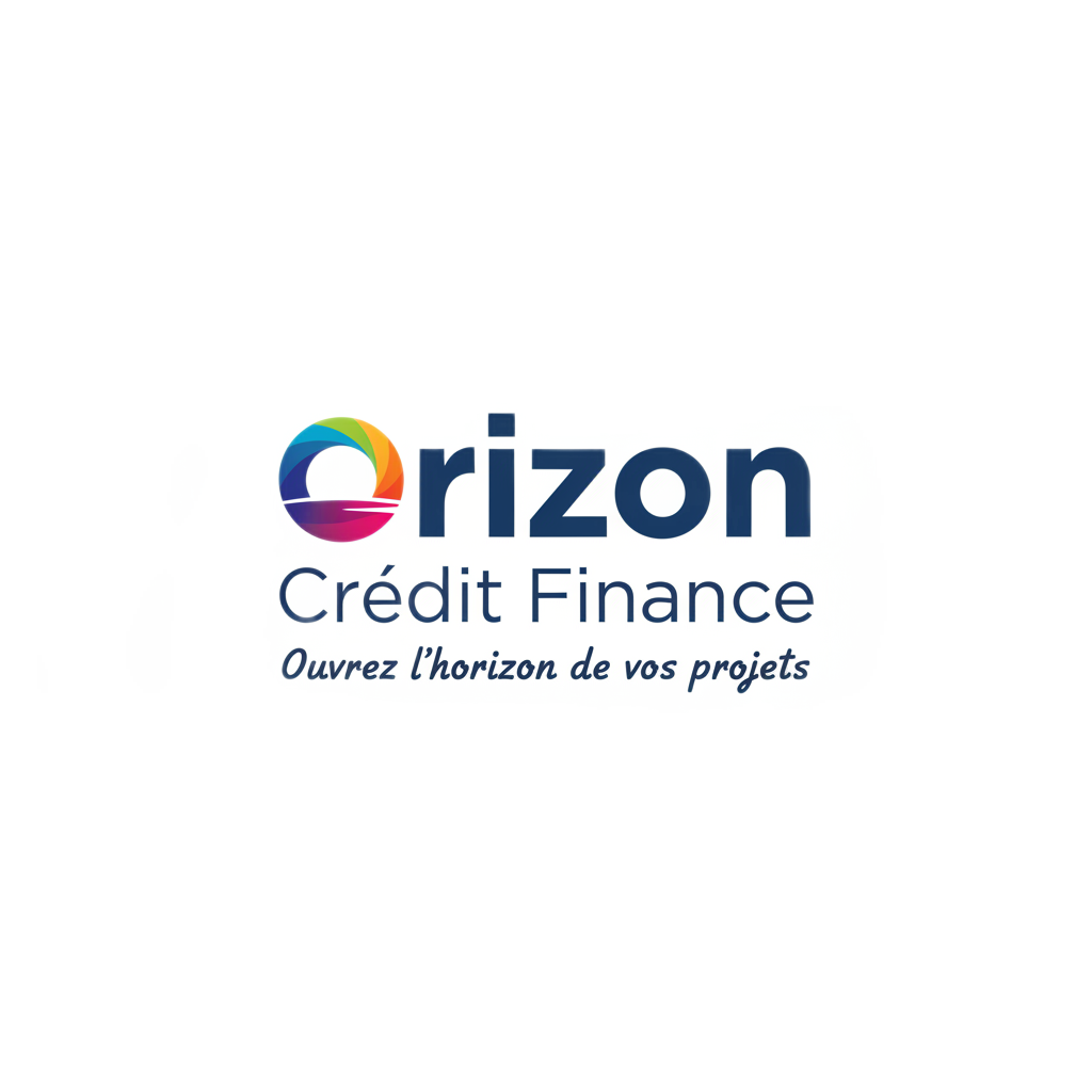ORIZON CREDIT FINANCE